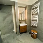 Dolce Szálloda *