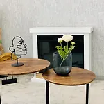 Dolce Szálloda *