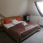 Szálloda Dolce *