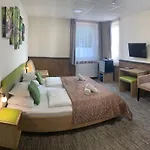 Szálloda Dolce Balatonkenese