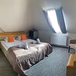 Szálloda Dolce *