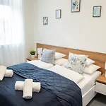 Dolce Szálloda