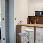 Szálloda Dolce Balatonkenese
