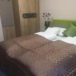 Dolce Szálloda Balatonkenese