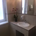 Dolce Szálloda *