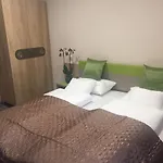 Szálloda Dolce *