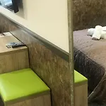 Dolce Szálloda *
