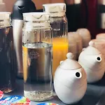 Szálloda Dolce *