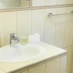 Szálloda Dolce Balatonkenese