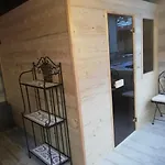 Dolce Szálloda *