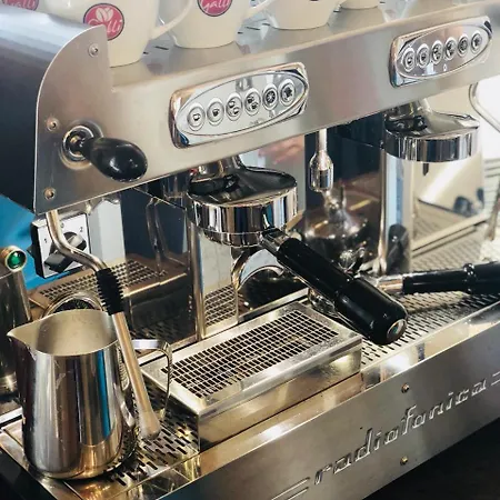 Dolce באלאטונקנשה