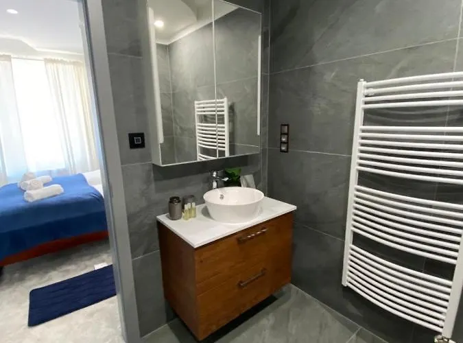 Hotel Dolce *