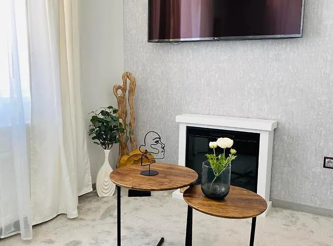 Dolce * Balatonkenese