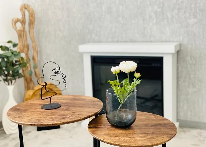 Dolce Otel Balatonkenese