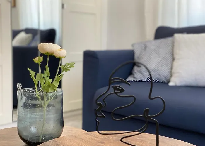 Dolce Otel Balatonkenese