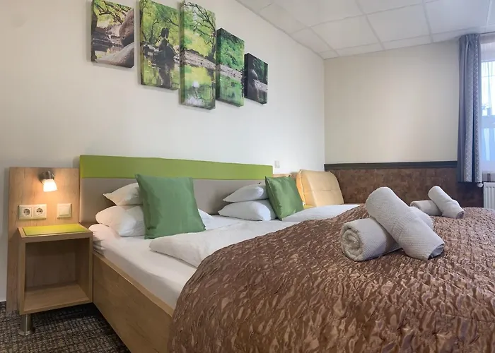 Dolce * Balatonkenese