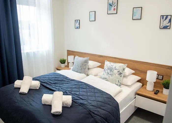 Dolce Hotel