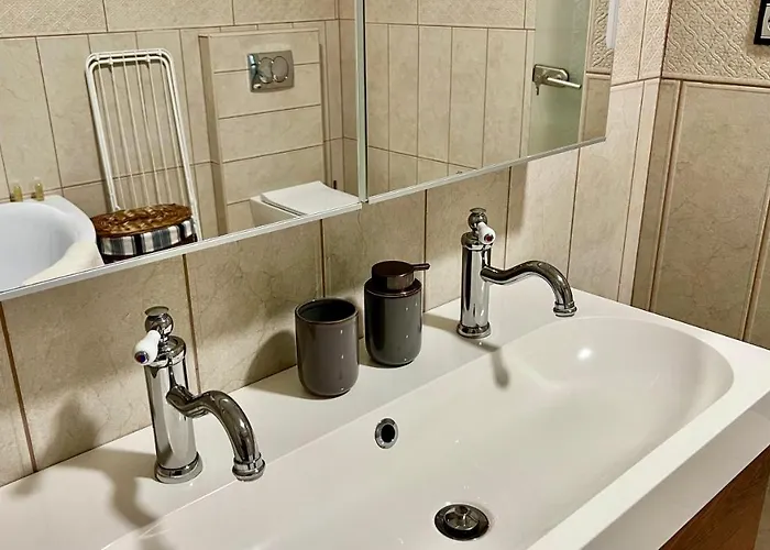 Hotel Dolce
