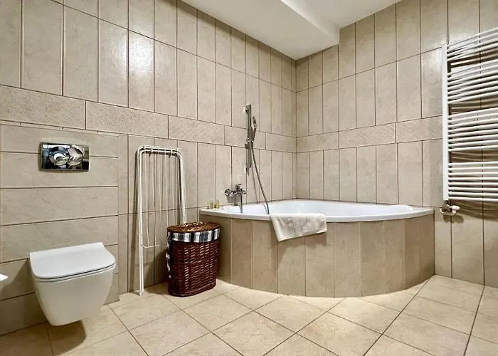 Dolce * Balatonkenese