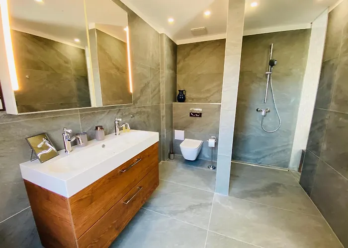 Dolce * Balatonkenese