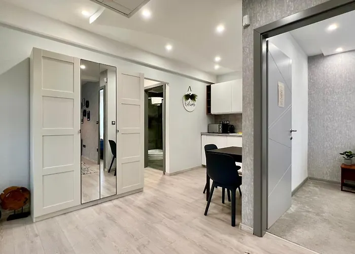 Otel Dolce Balatonkenese