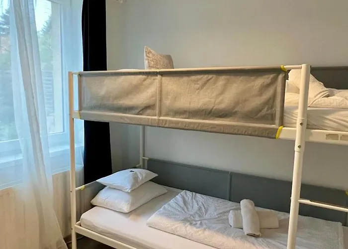 Dolce Hotel *