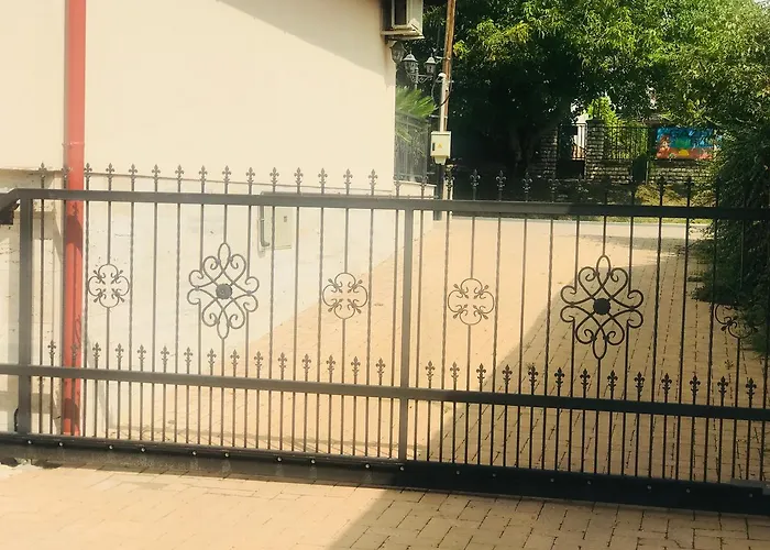 Dolce * Balatonkenese