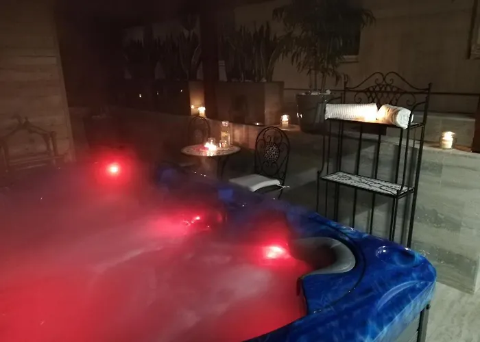 Dolce Hotel
